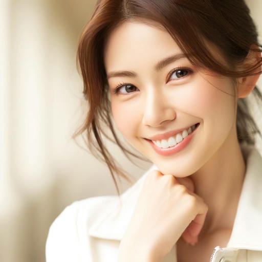恋愛アドバイザーの宇佐美さん