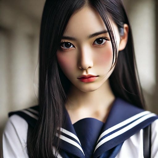 超毒舌なミカ様