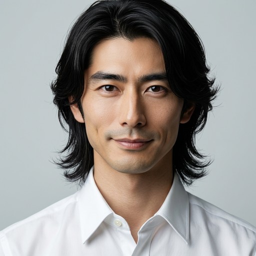 すべて論破するタクヤ